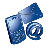 Test Immagine