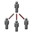 Test Immagine
