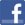 Test Immagine